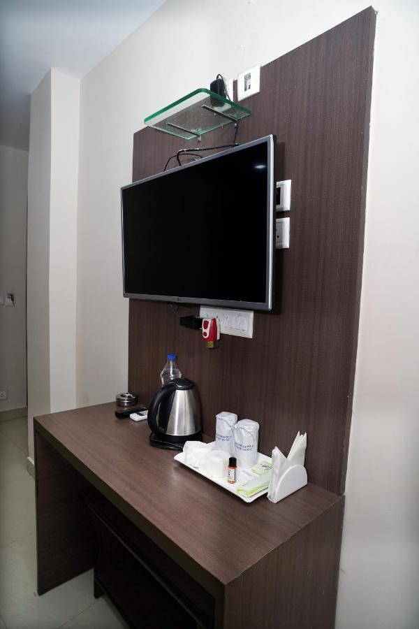 Sonar Bangla Guest House كولكاتا المظهر الخارجي الصورة