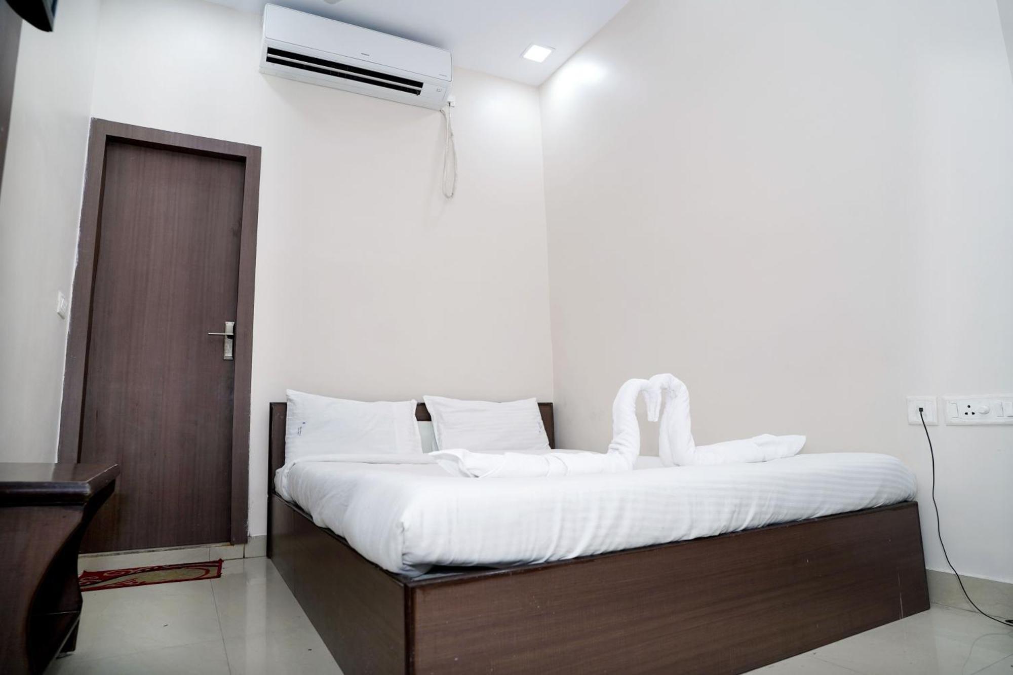 Sonar Bangla Guest House كولكاتا المظهر الخارجي الصورة